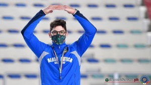 gam podio sfa 4884 copia foto simone ferraro